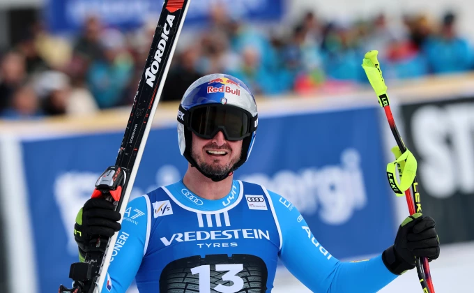 AP Photo/Marco Trovati