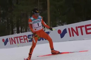 OVO SE NE PROPUŠTA! Svet sporta ima svog novog heroja - Adrijan Solano!