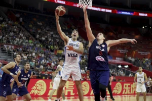 Srbijo, da vam Raduljica objasni neke stvari... za razliku od Jokića