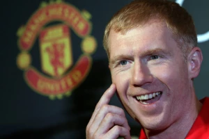 Na današnji dan - Najstrasniji poljubac u istoriji fudbala