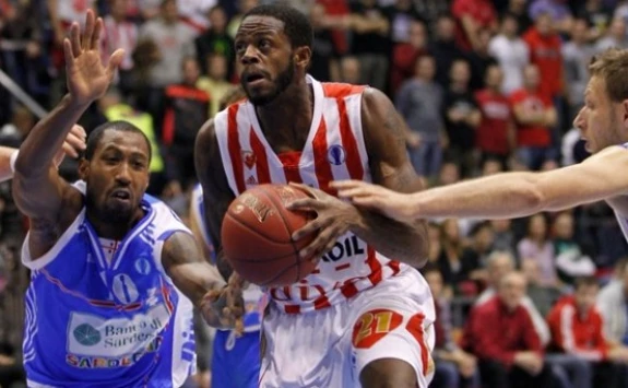 kkcrvenazvezda.rs