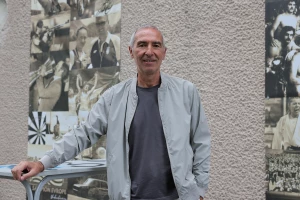 Legenda Partizana sada je savetnik u klubu: "Najvažnije je da budu dobri ljudi, neće svako imati uspeha"
