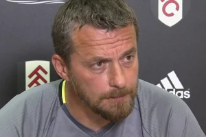 Težak poraz Slaviše Jokanovića, ni Stojke nije imao sreće