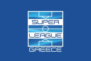 UEFA podržala Grčku u borbi sa nameštanjem utakmica