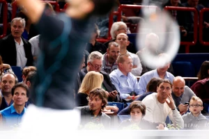 Novak o Zlatanu, šta je "balkanski mentalitet"?