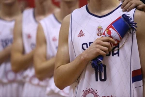 SP U17 - "Orlići" stali u osmini finala