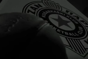 Od četvrtka izložba povodom 25 godina od evropske titule KK Partizan