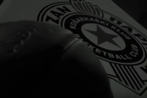 Humani KK Partizan