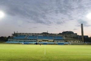 Kao omladinac igrao za Partizan, kasnije bio član Zvezde, sada će voditi Rad!