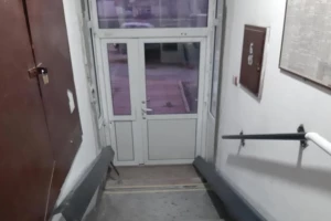 AdmiralBet se priključio - Rampa za Kragujevčanina će biti završena!