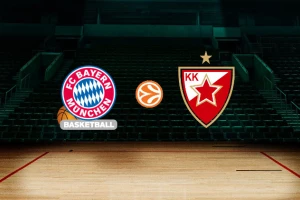 Poslednji voz za TOP 16 kreće iz Minhena! (20.45)