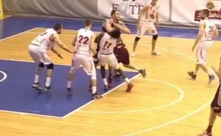 Screenshoot: YouTube