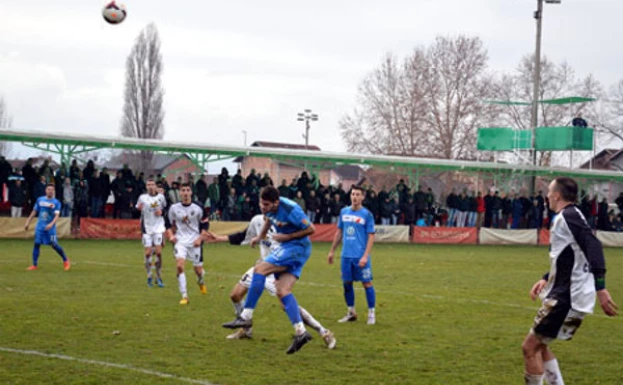 fkvojvodina.rs/DušanJocić