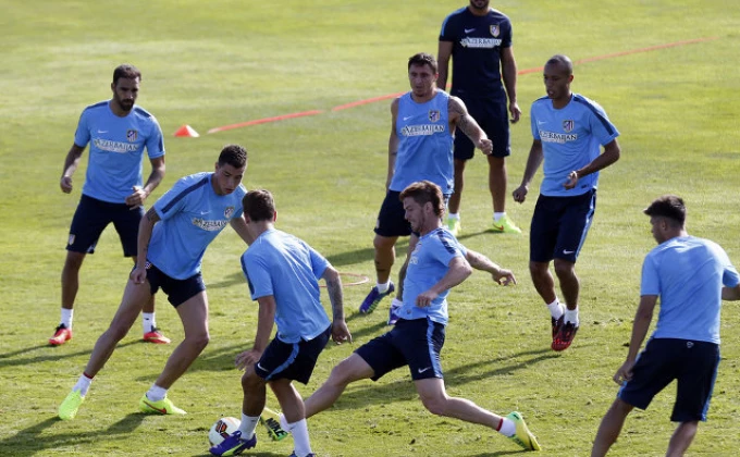 clubatleticodemadrid.com