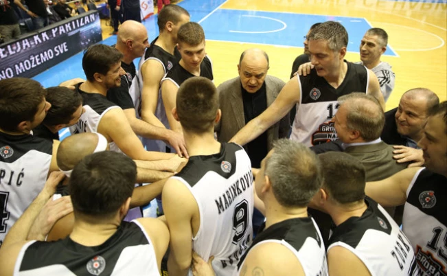 partizan.rs/MiroslavTodorović