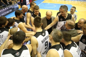 "Grobari za Nas" - Koliko je zaradio Partizan?