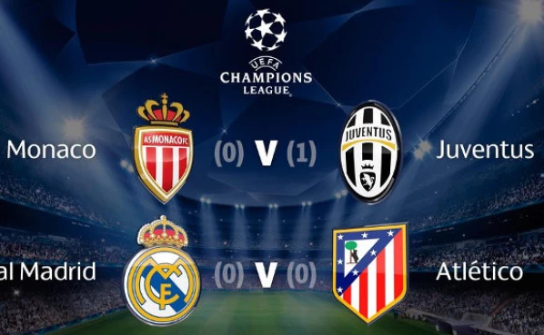 twitter.com/ChampionsLeague