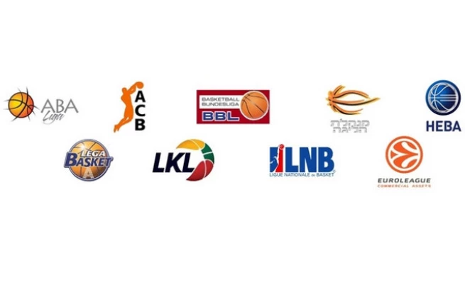abaliga.com