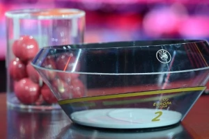 Ovu grupu bi Partizan prošao?