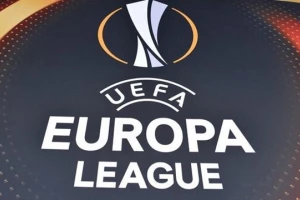 Tim trećeg kola grupne faze Lige Evrope