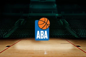 Kako vam se sviđa novi trofej ABA lige?