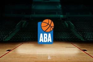 ABA - Olimpiji slovenački derbi