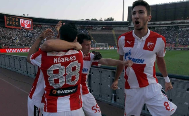 crvenazvezdafk.com