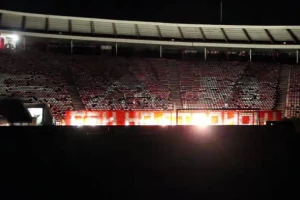 ''Delije'' za Lazara! Pridružite se!