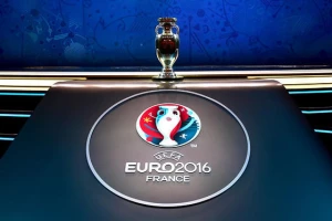 Prognoza EURO 2016 - Kompjuter "otkrio" sve!