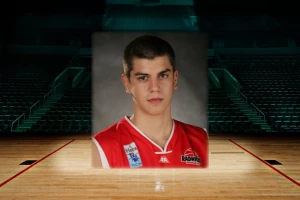 Odbio je Partizan, sad kod Mute daje 30 poena po utakmici!
