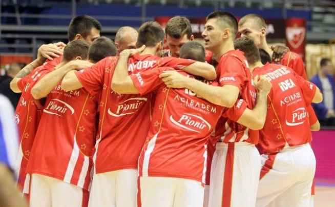 aba-liga.com/kkcrvenazvezda.rs