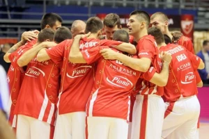 ABA - Koga će 'odabrati' Zvezda? (21.00)