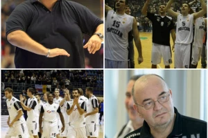 Sedam u nizu - Može li Džile da izjednači Duletov rekord?