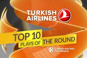 Kakva je ovo Top 10 lista? Teu sporedna uloga posle zadivljujuće partije!?