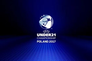 EP, U21 - Poljaci izvukli bod u finišu protiv aktuelnog šampiona
