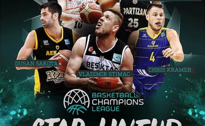 basketballcl.com