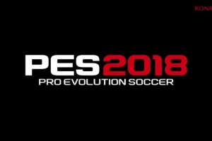 Stigla je zvanična najava - Ovako će izgledati PES 2018!