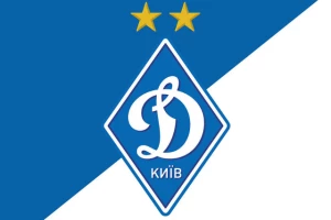 Lučesku sa navijačima izdržao samo četiri dana!