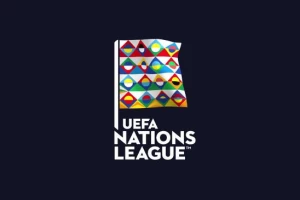 Srbija je treća fudbalska liga, rivali u Ligi Nacija da se "smrzneš"