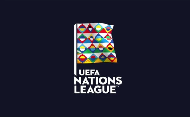 uefa.com