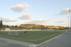 Potvrđeno - Ovo su Partizanovi rivali na Kipru