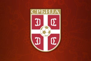 EP: "Orlići" povlašćeni na žrebu, sa kime mogu u grupu?