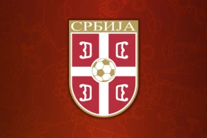 ''Orlići'' sa nulom napuštaju Evropsko prvenstvo