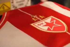Superliga uslišila molbu Zvezde, novo odlaganje!