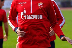 Konačan rasplet! Samo jedan odlazak, kraj prelaznog roka u Zvezdi!