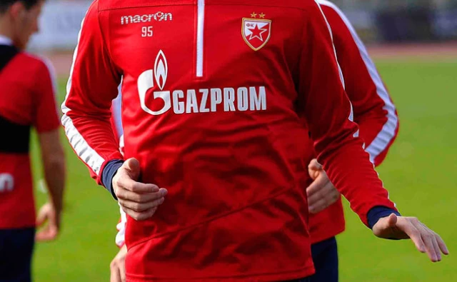 crvenazvezdafk.com