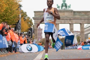 Nakon dve godine bez maratona, Bekele želi da obori svetski rekord!