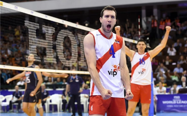 worldleague.2015.fivb.com