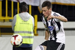 Ninkoviću prete dva meča suspenzije?