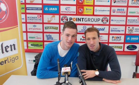 fksloboda.rs
